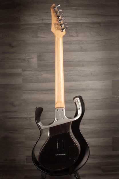 USED - Vox VSS-1 Modelling guitar inc gig bag