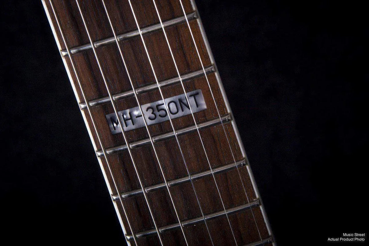 USED - Esp Mh350Nt