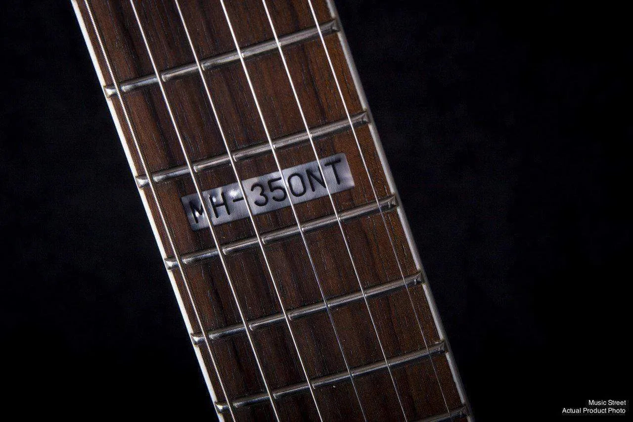 USED - Esp Mh350Nt