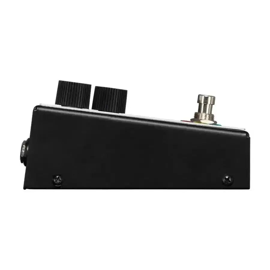 Maestro Titan Boost Effects Pedal