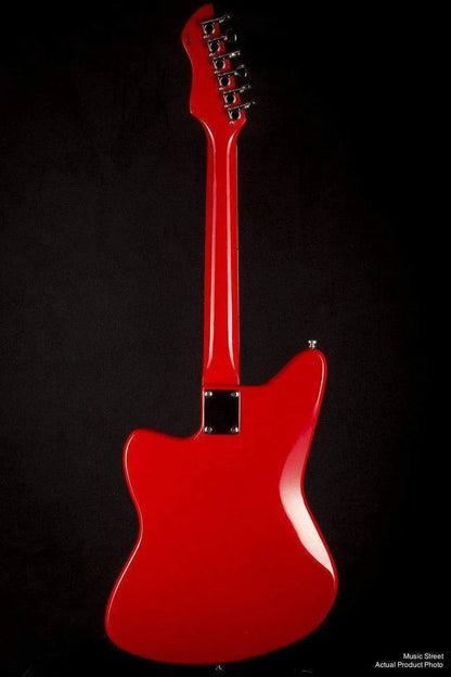 USED - Airline Bobkat