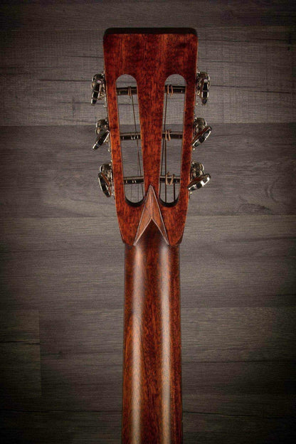 Eastman E1P-Ltd