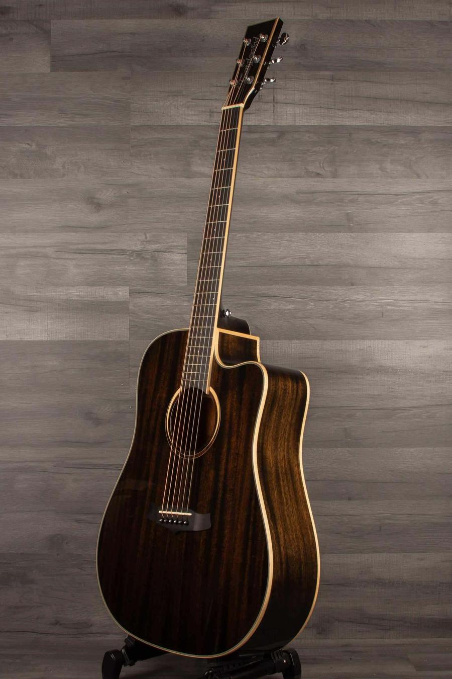 Tanglewood - TW5CBS