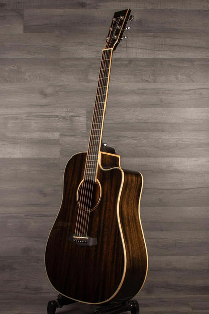 Tanglewood - TW5CBS