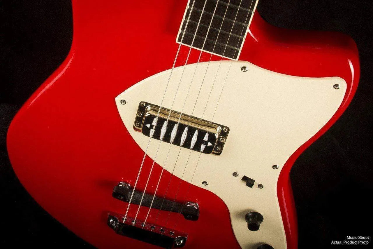 USED - Airline Bobkat