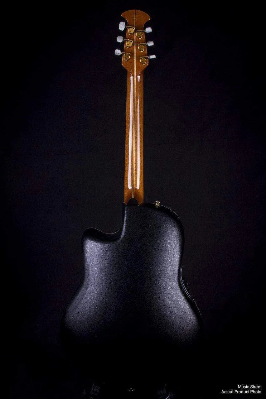 USED - Ovation C779Lx