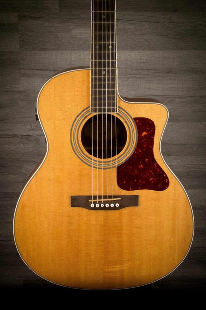 USED - Gibson CSR-CE