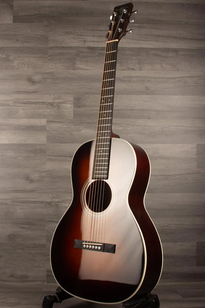 Sigma 00M 1S SB 00 12 Fret