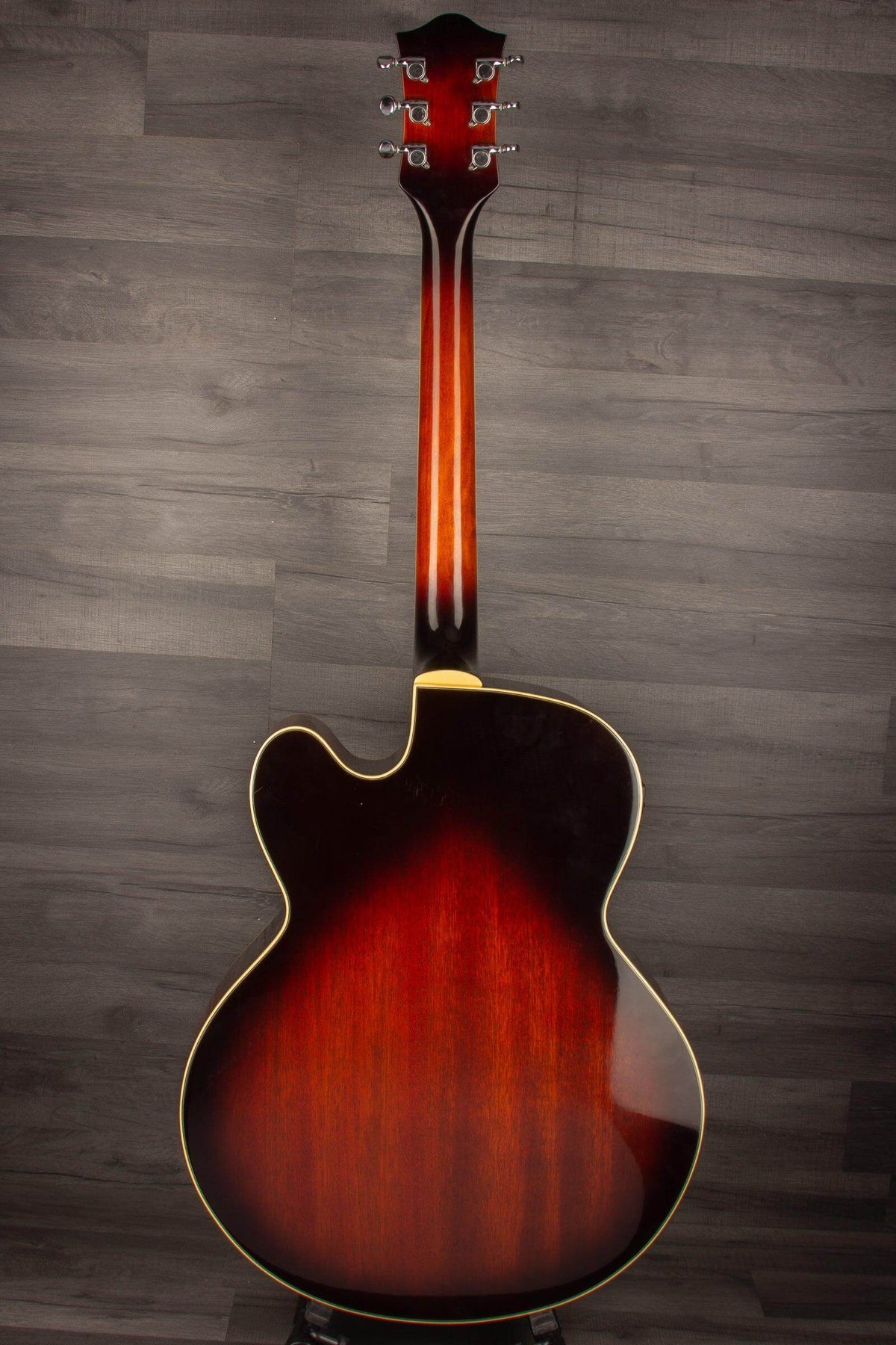 USED - Gretsch G3700 Historic Series