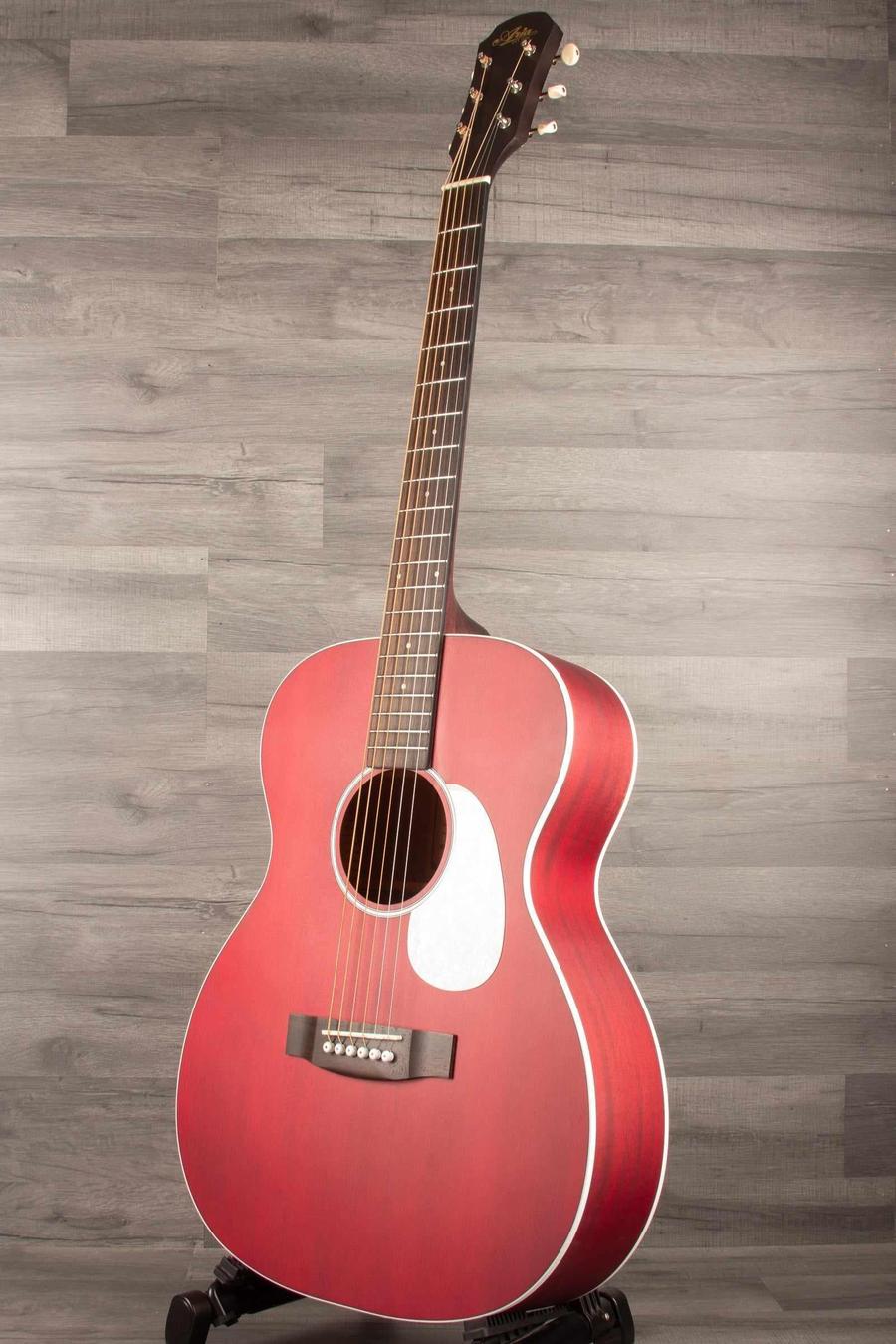 Aria 101UP STRD - Acoustic Guitar