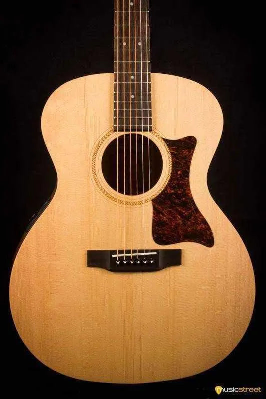 USED - Sigma Sig-GME including TGI hard case