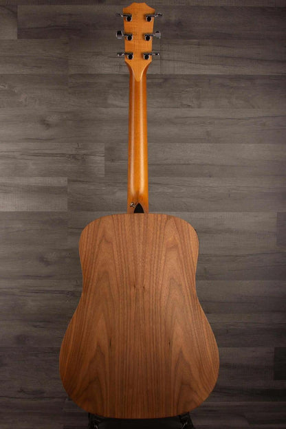 USED - 2022 Taylor 110e