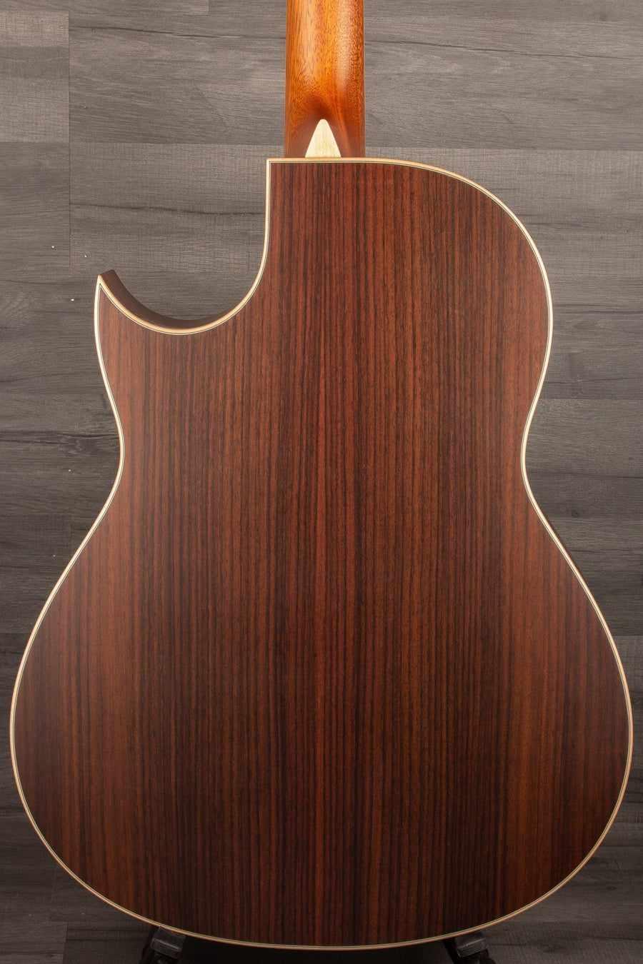 Larrivee C-03R-TE  Tommy Emmanuel