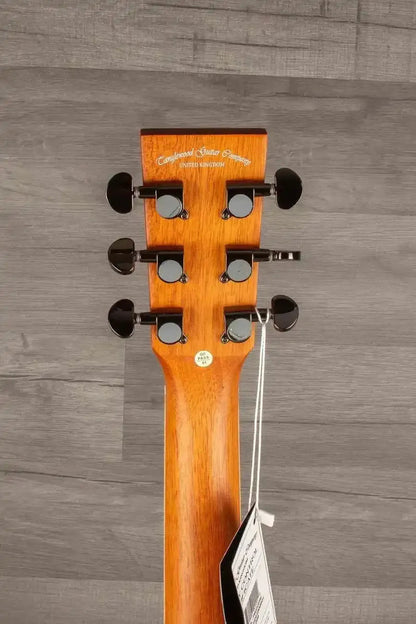 Tanglewood TRU2CE-AW Acoustic Guitar