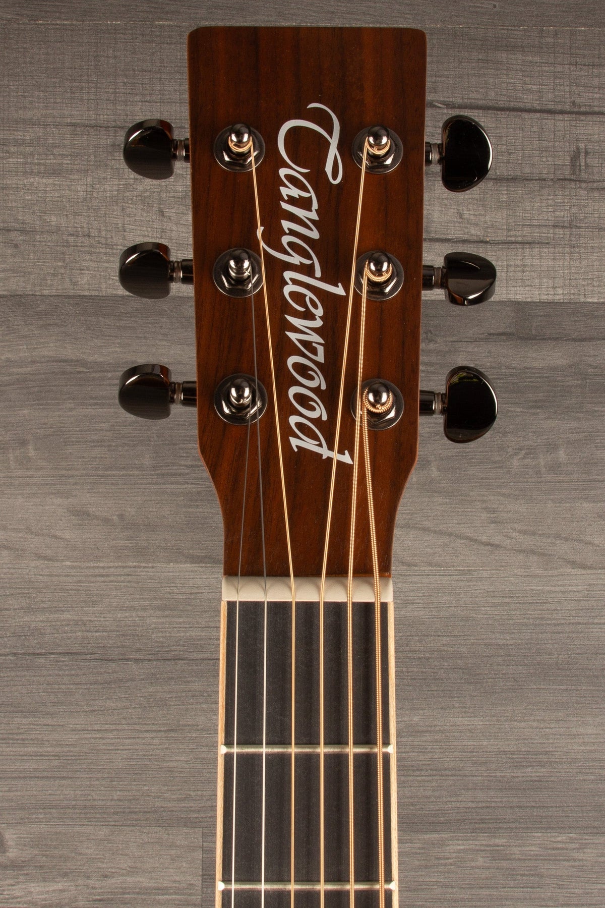 Tanglewood TRU4CE-AW Left Handed Acoustic Guitar
