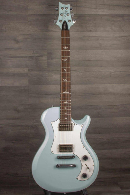 USED - PRS SE Starla - Powder Blue