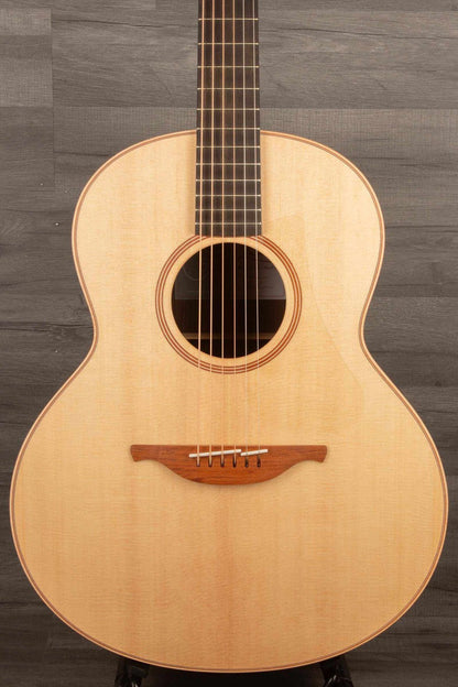 Lowden F-32 Anniversary Guitar - 50th Anniversary Edition