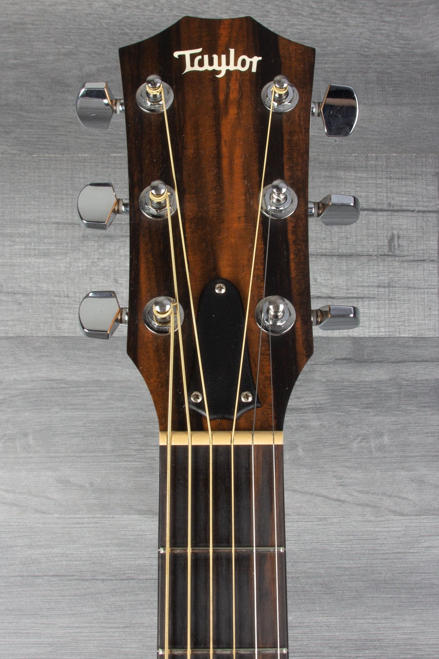 USED - Taylor 114e