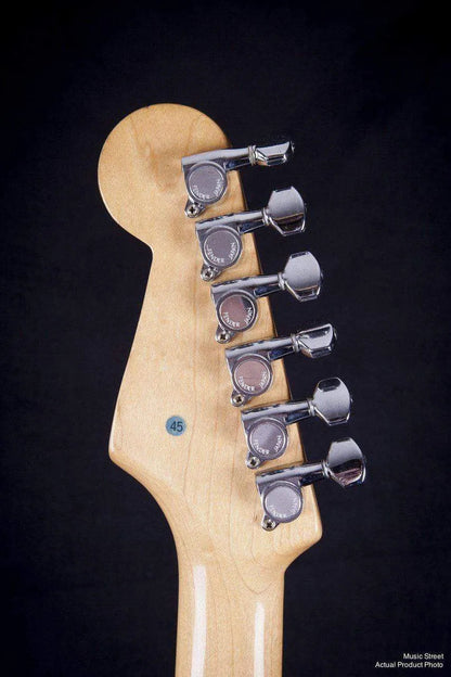 USED - Squier St335 '1985
