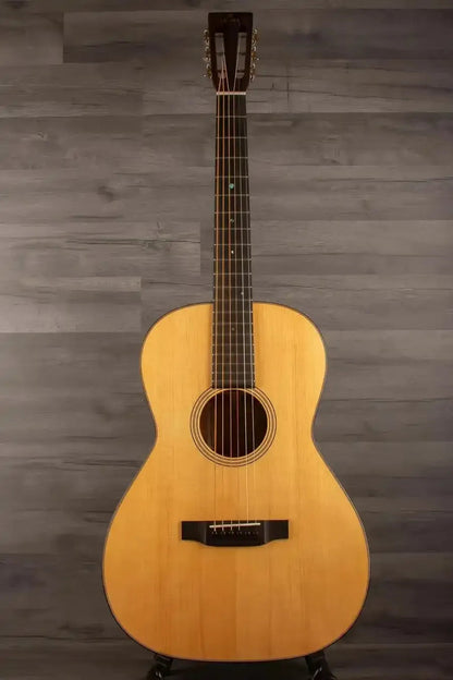 Sigma All Solid Standard Series S000M-18S - Acoustic Guitar