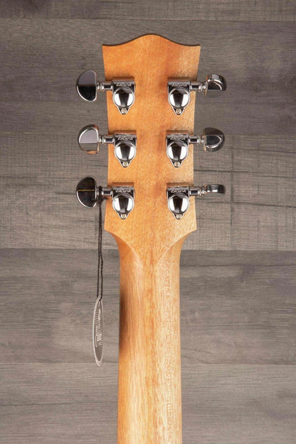 Maton SRS60C - Acoustic Guitar