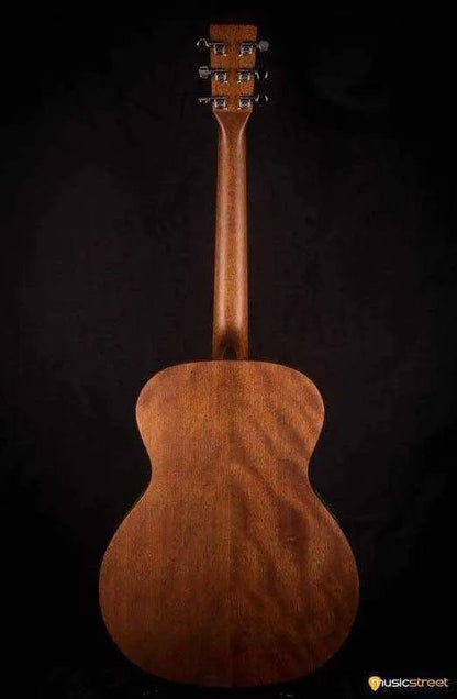 USED - Sigma Sig-GME including TGI hard case