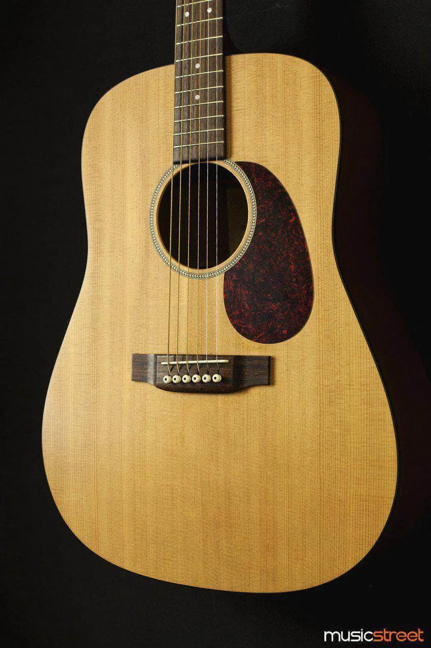 USED - Martin Dm