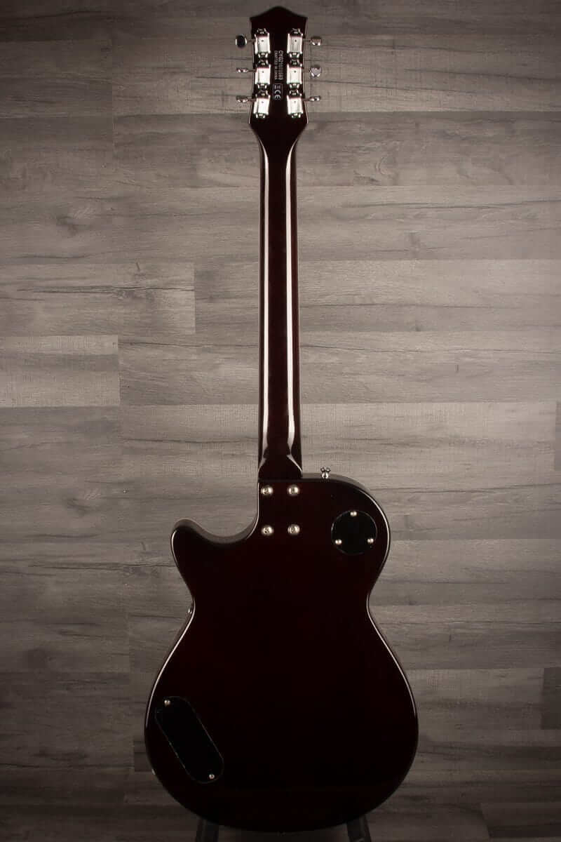 Gretsch -  G5425 ELECTROMATIC® JET CLUB SOLID BODY