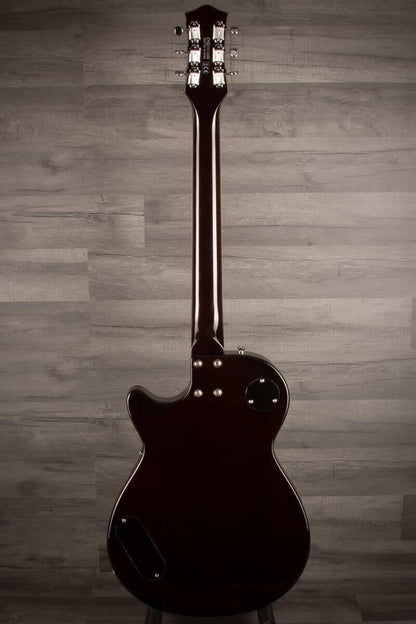 Gretsch -  G5425 ELECTROMATIC® JET CLUB SOLID BODY