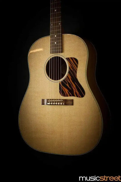 USED Gibson J35 Electro Acoustic Guitar
