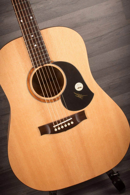 Maton S60