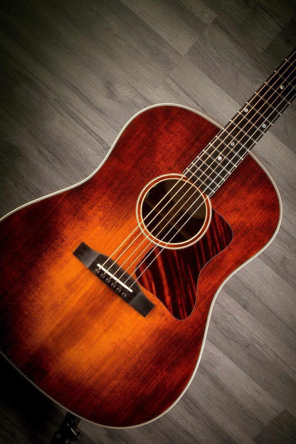 Eastman E1SS-CLA-LTD - Classic