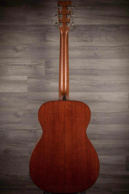 USED - Martin 0018V Acoustic