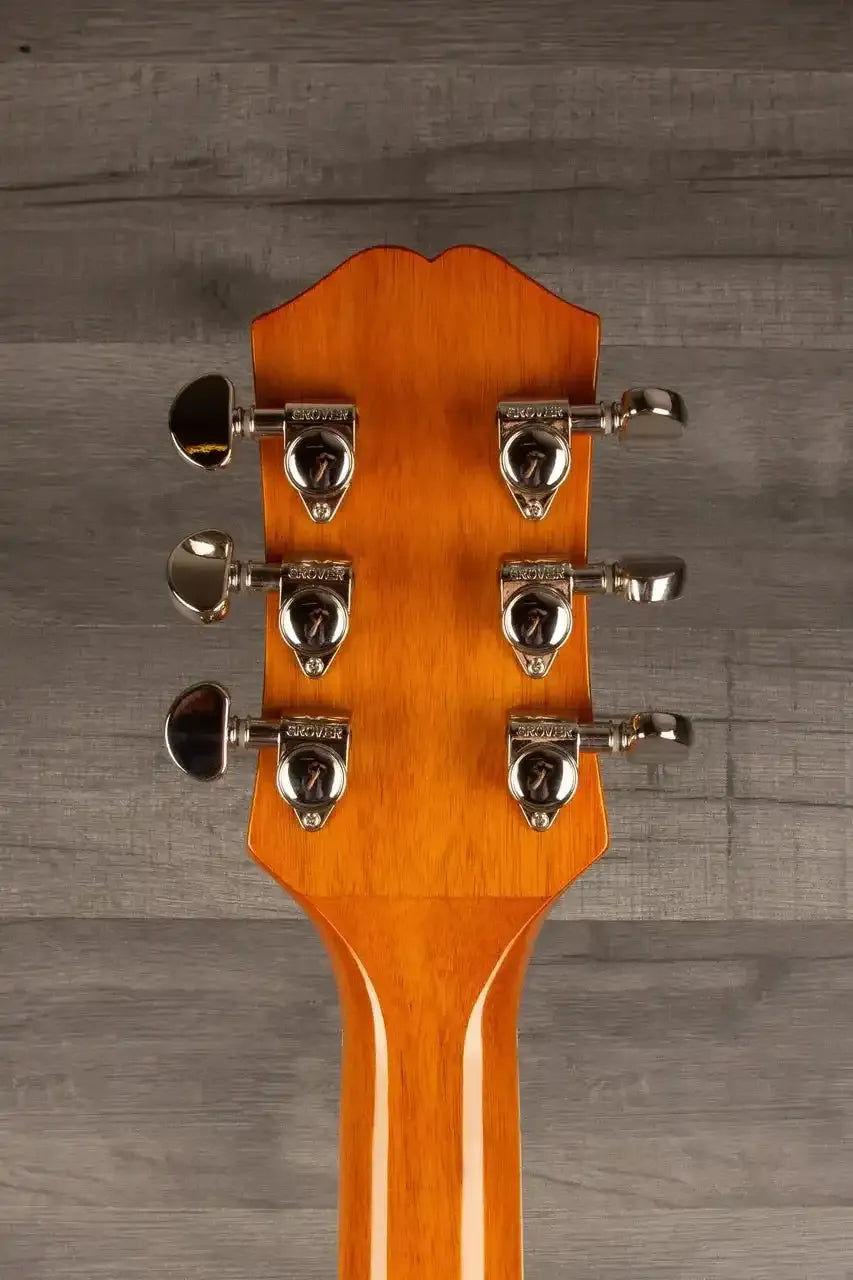 Epiphone Dove Studio - Natural