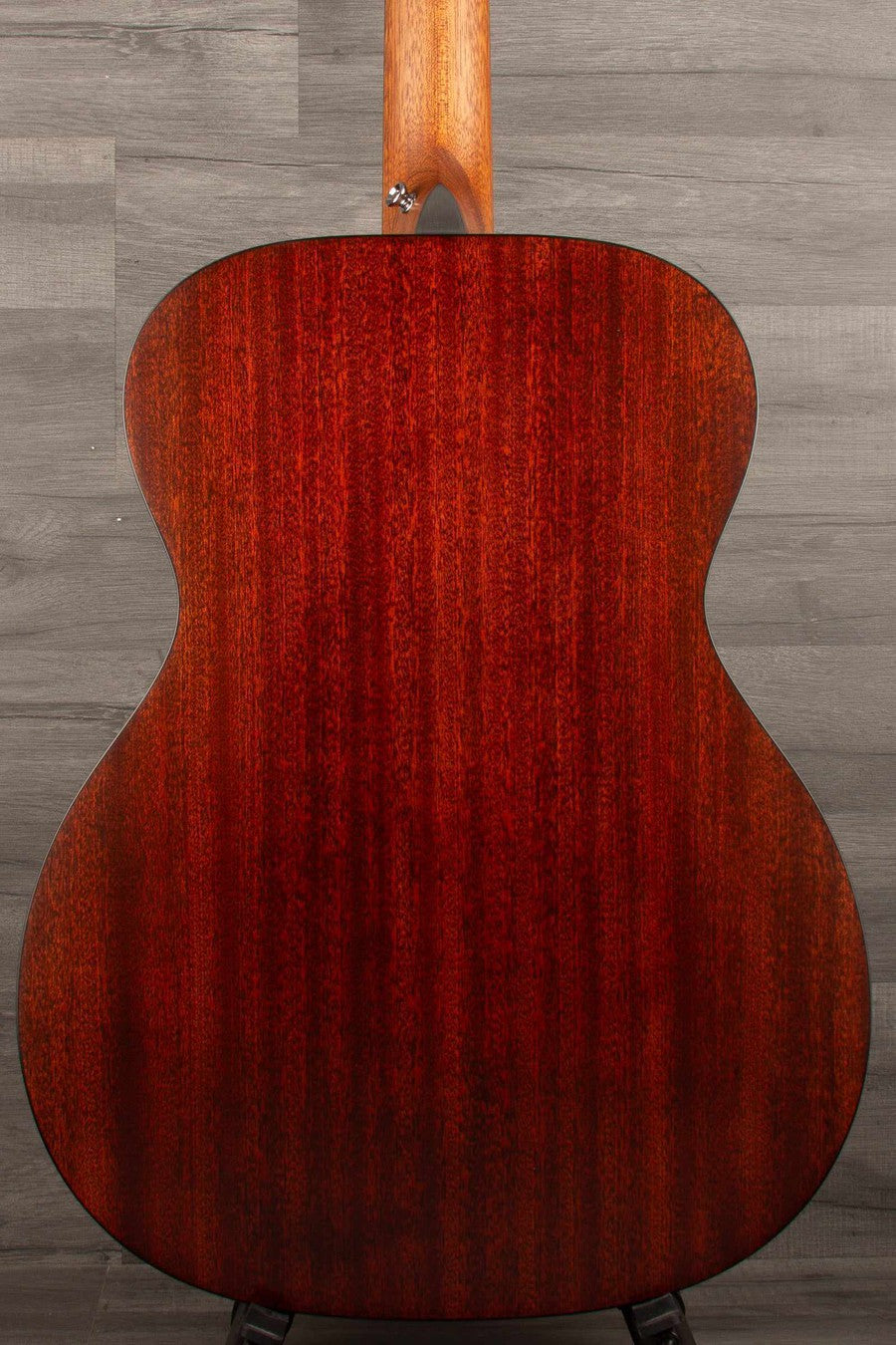 USED -  Martin 000-10E Spruce Special Acoustic Guitar