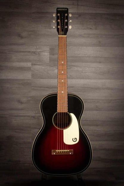 USED - Gretsch Jim Dandy