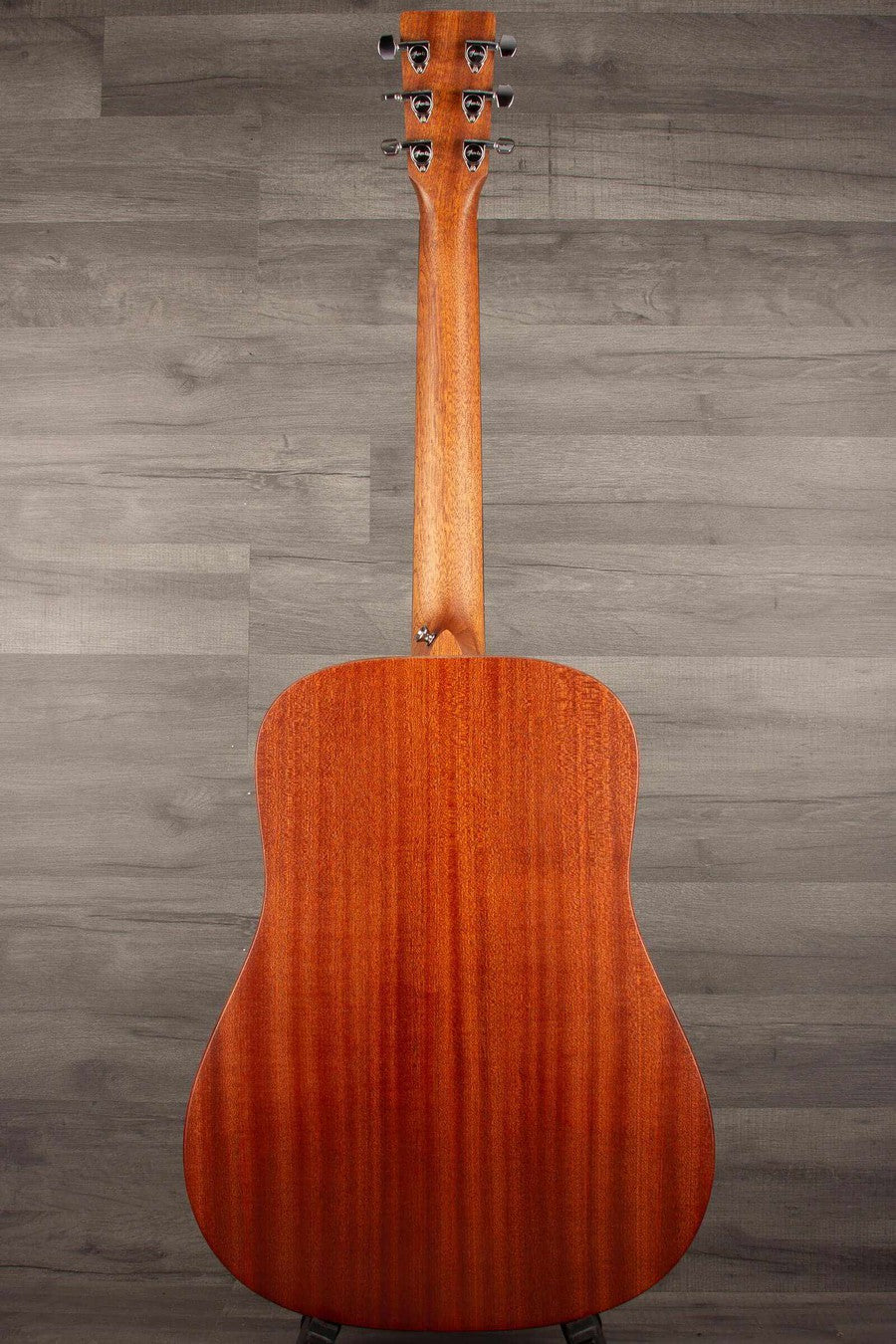 Martin DJR10 Natural -  Acoustic guitar