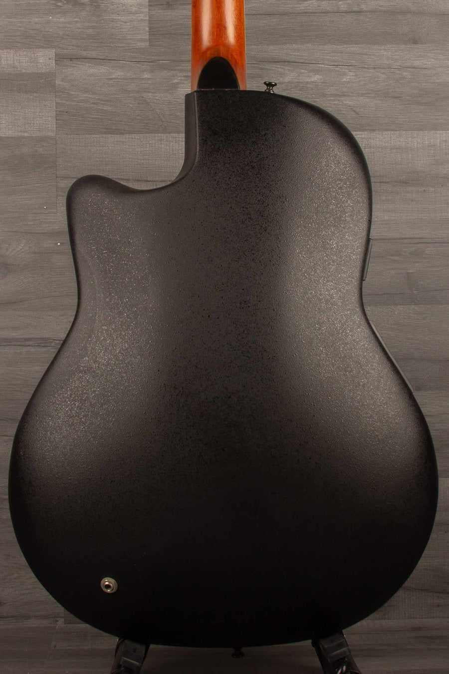 USED - Ovation Celebrity CS157 (Korean)