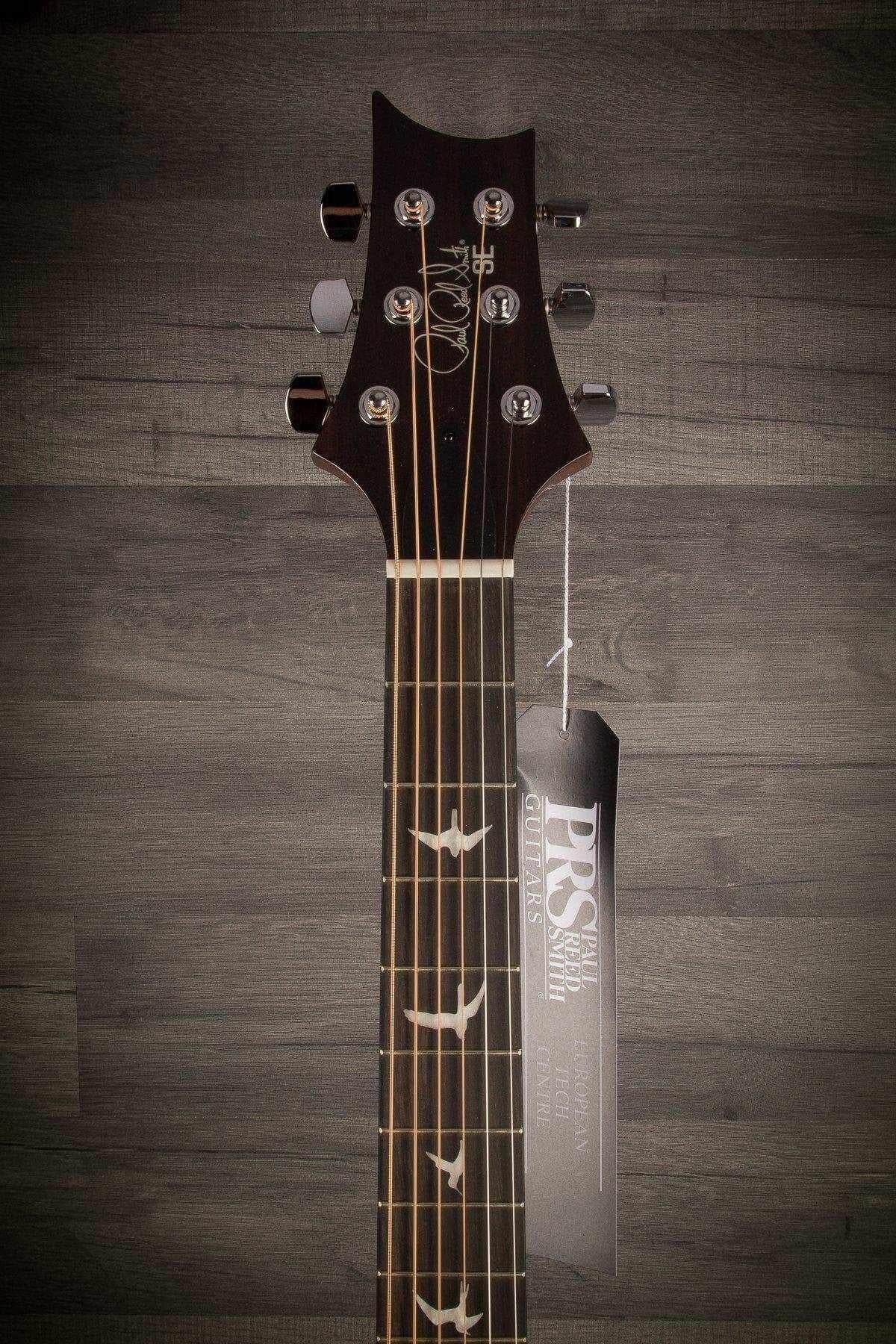 USED -  PRS - SE AX20E Angelus