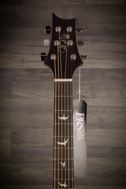 USED -  PRS - SE AX20E Angelus