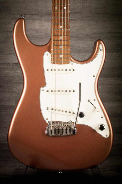 USED - Fret King Super 60
