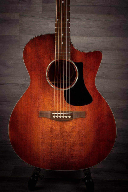 USED - Eastman PCH1 GACE Classic - Grand Auditorium Electro Acoustic Guitar WITH Mojo Gig Bag