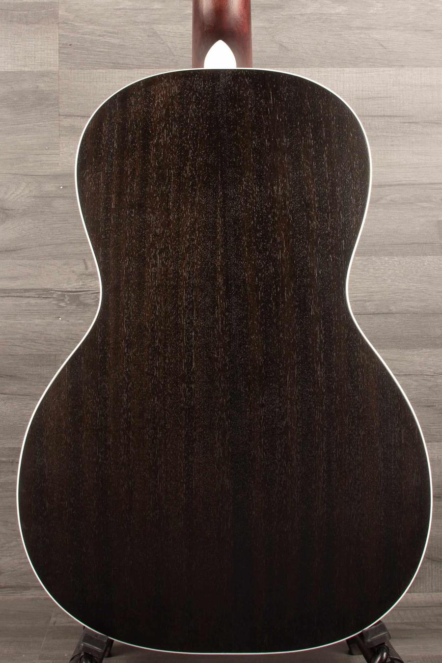 Aria 131UP STBK - Acoustic Guitar