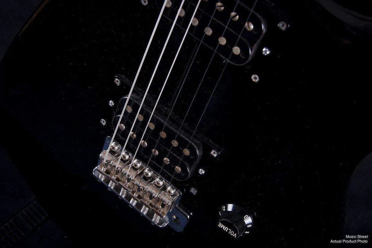 USED - Squier St335 '1985