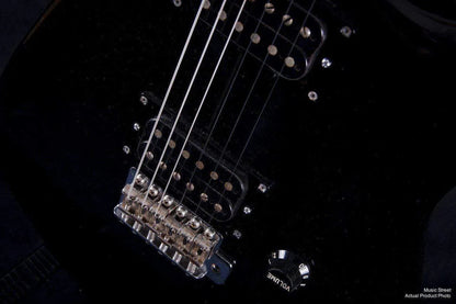 USED - Squier St335 '1985