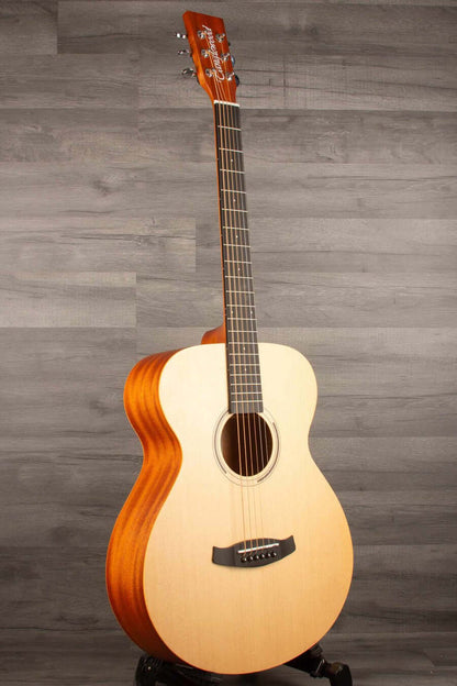 Tanglewood TWR2-O Roadster Folk, Acoustic Guitar