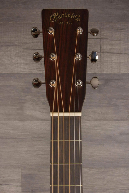 Martin 000-18 Acoustic guitar