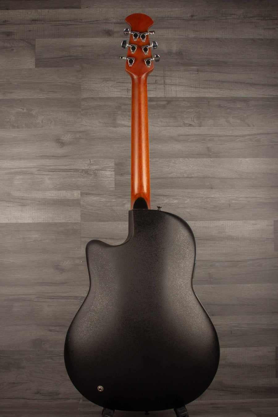 USED - Ovation Celebrity CS157 (Korean)
