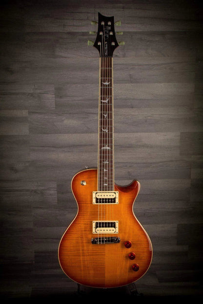 USED - PRS 2017 SE Bernie Marsden Limited Edition