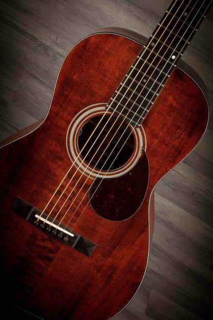 Eastman E1P-Ltd